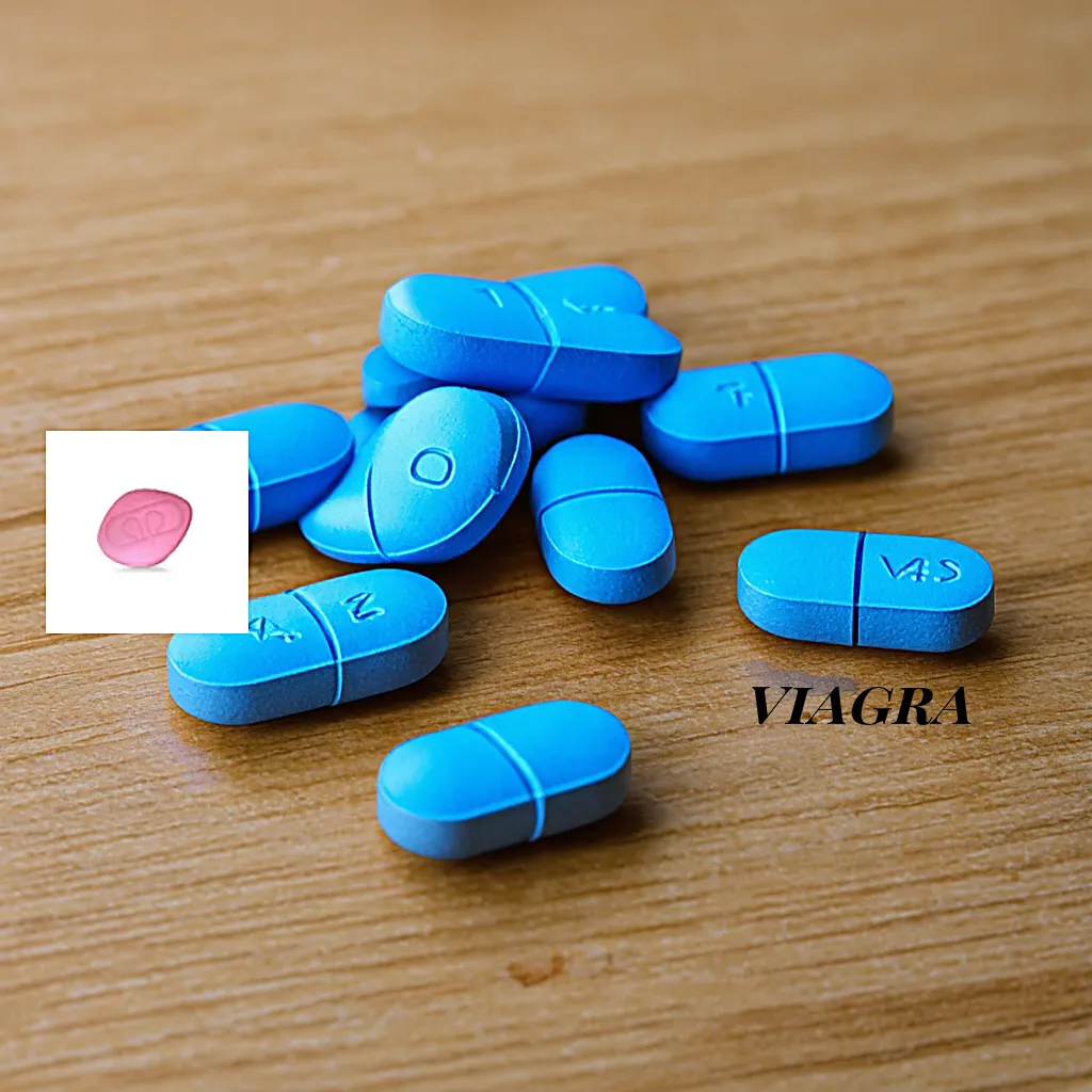 Achat viagra cialis